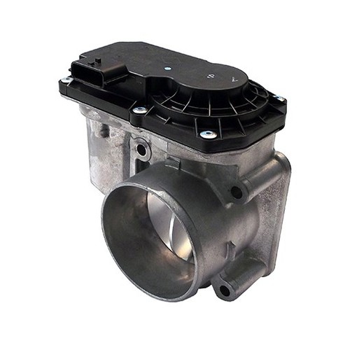 Throttle body mf131g - body,