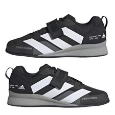 ADIDAS ADIPOWER WEIGHTLIFTING
