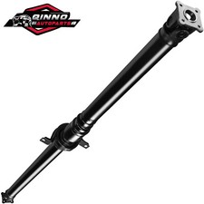 For Suzuki 2007-2009 SX4