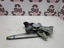 Lexus Is220d Saloon 2009-2010