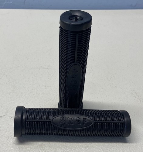 Set mgp handle bar grips - handle,