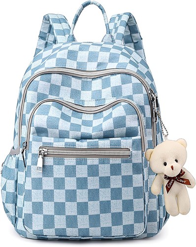 Waterproof baby changing bag - waterproof,