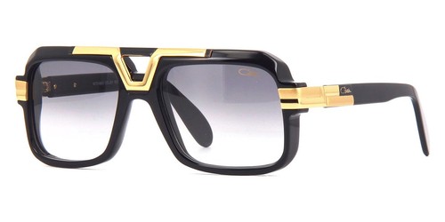 Cazal sunglasses legends - cazal,