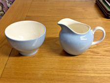 ** Vintage Wedgwood Etruria &