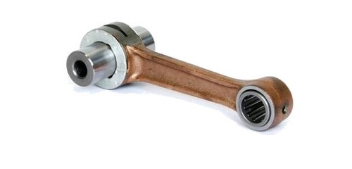 Prox engine connecting rod - prox,