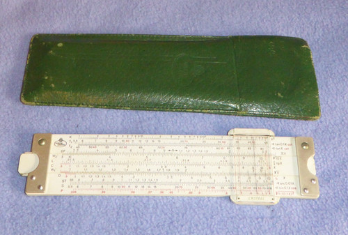 Vintage faber castell 83 - vintage,