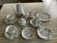 QUEENS COUNTRY MEADOW