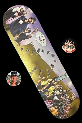Rare tony hawk - rare,