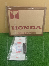 HONDA CIVIC TYPE R EURO K20Z