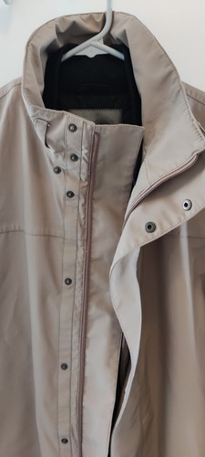 Prada men jacket art number - prada,