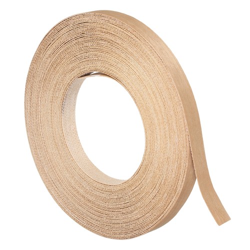 Inchx49ft wood veneer edge - 1/2,