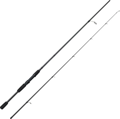 Great value okuma wave power - great,