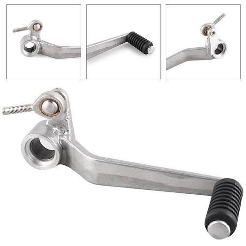 Shifter gear lever - shifter, pedal