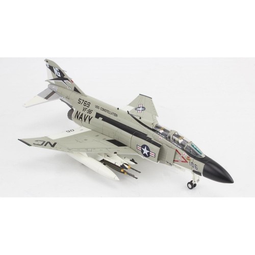 Hobby master f - master, f-4j