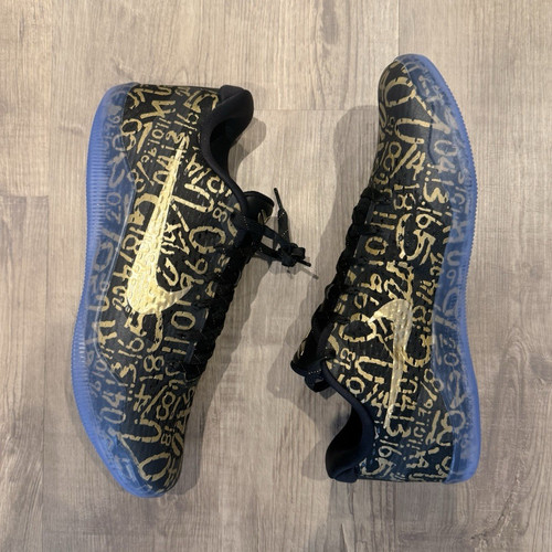 Nike kobe protro mamba - 11, ‘mamba