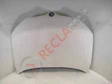 SKODA OCTAVIA MK3 5E 2012-2017 2.0 DIESEL Bonnet 5E0823031