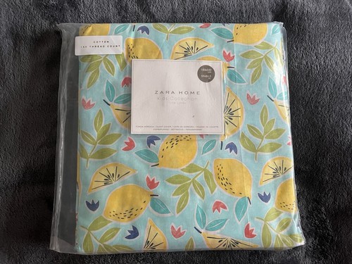 Zara home kids - home,