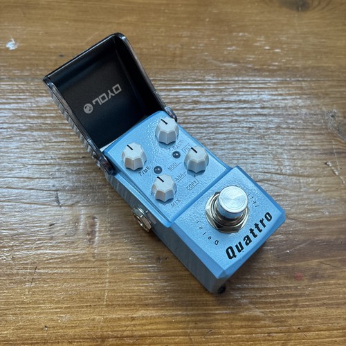 Joyo ironman series - -,