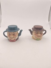 Artone Mini Mr Wilkins