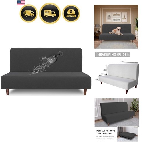 100 waterproof futon cover - 100%,