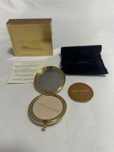 Estée lauder the - lauder,