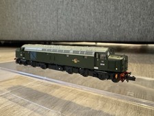 Graham Farish 371-180A N Gauge