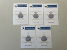 BSA Boy Scouts & Cub Scouts