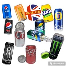 stash can smell proof weighted