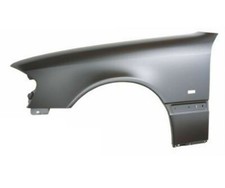 Fits Mercedes C-Class W202