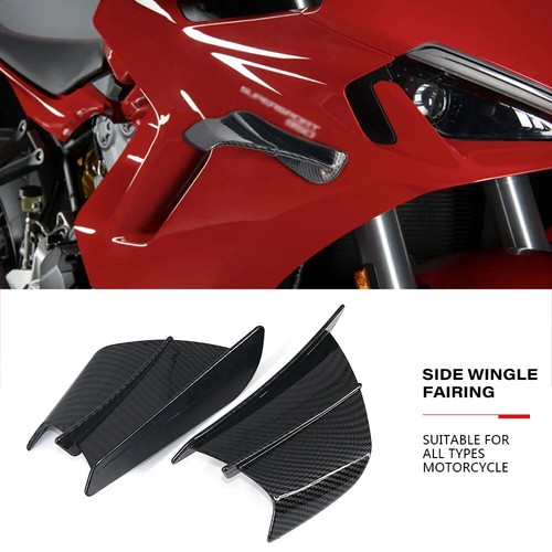 For ducati supersport 950 - ducati,