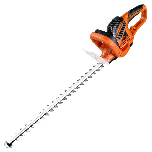 Superhandy hedge trimmer 610mm - hedge,