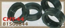 For Yamaha YZF-R1 (4XV) - Set