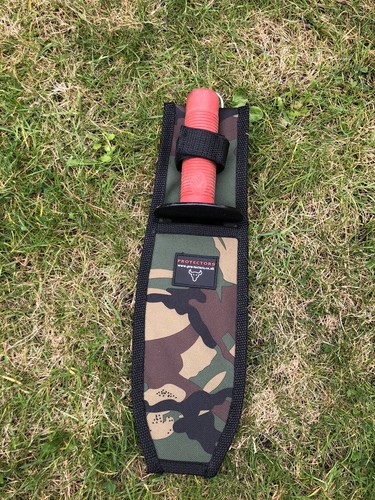 Digging tool trowel - digging,