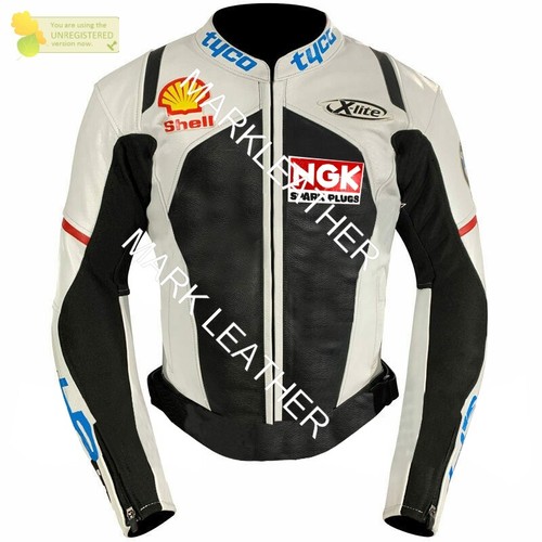 Bmw tyco men - bmw,