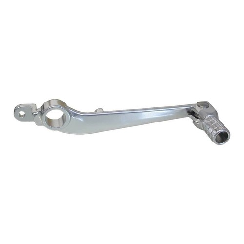 Lever brake foot rear - foot, suzuki