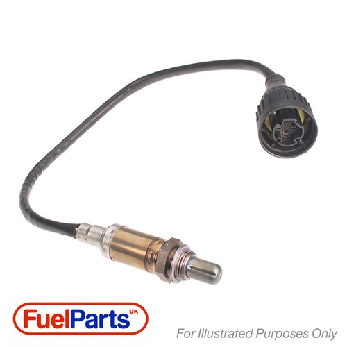 Lambda sensor for - lambda, citroen