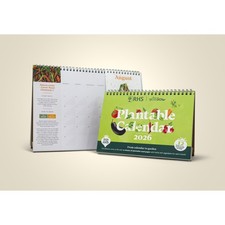 RHS Willsow 2026 Plantable