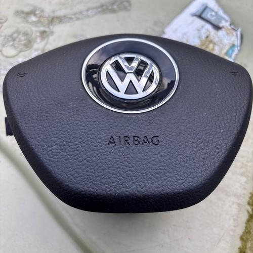 Volkswagen touareg mk3 - volkswagen, cr