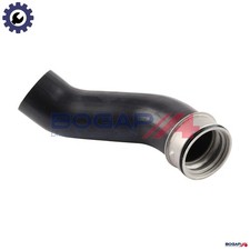 CHARGE AIR HOSE A1711288 FOR