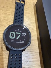 Suunto Vertical Stainless