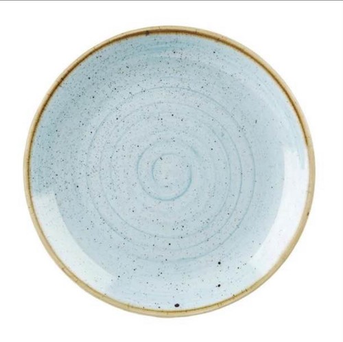 Churchill stonecast round - churchill,