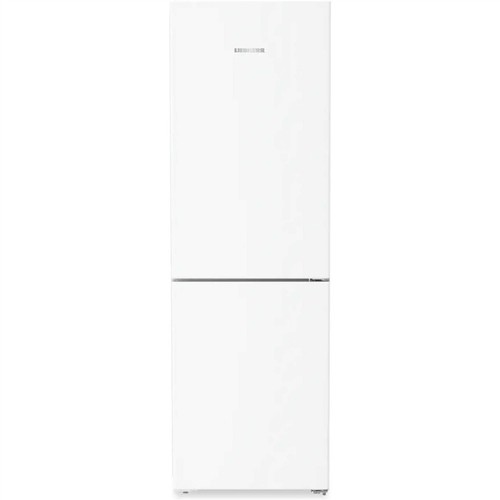 Liebherr cnd5203 fridge - liebherr,