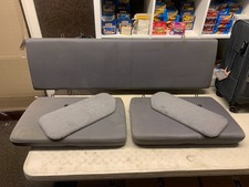 Genuine Toyota Hilux 2005-16