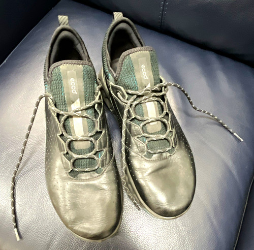 Ecco men golf - men’s,