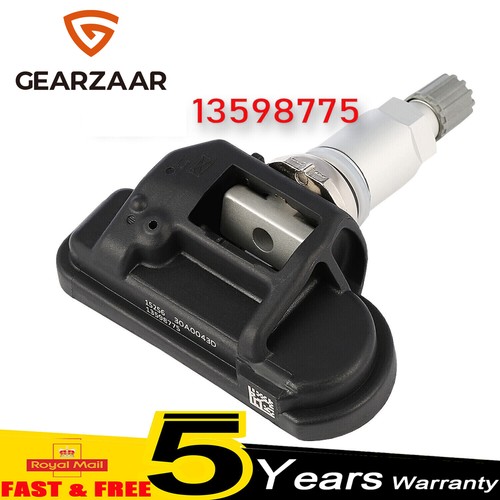 For vauxhall insignia - vauxhall, astra