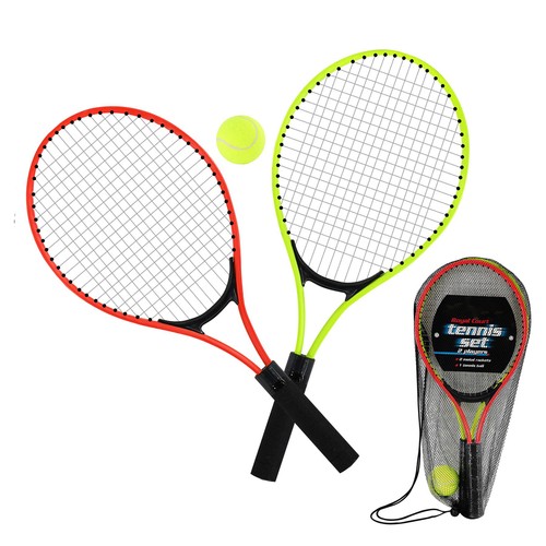 Tennis set for - kids, outdoor