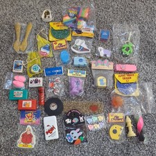 🎀 RARE VINTAGE MIXED