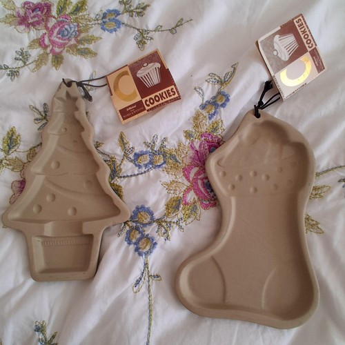 Marks and spencer pair - marks,