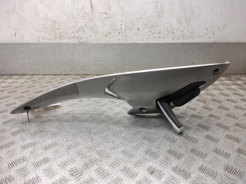 2005 gilera nexus 500 - 2005,