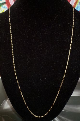 Vintage east european - 14k, 583